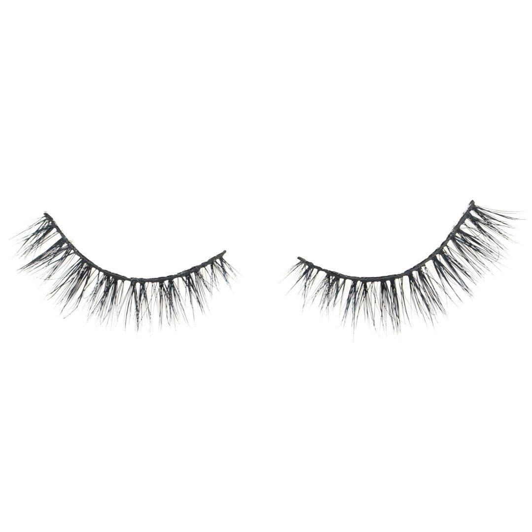 Jane 3D Mink False Eyelashes