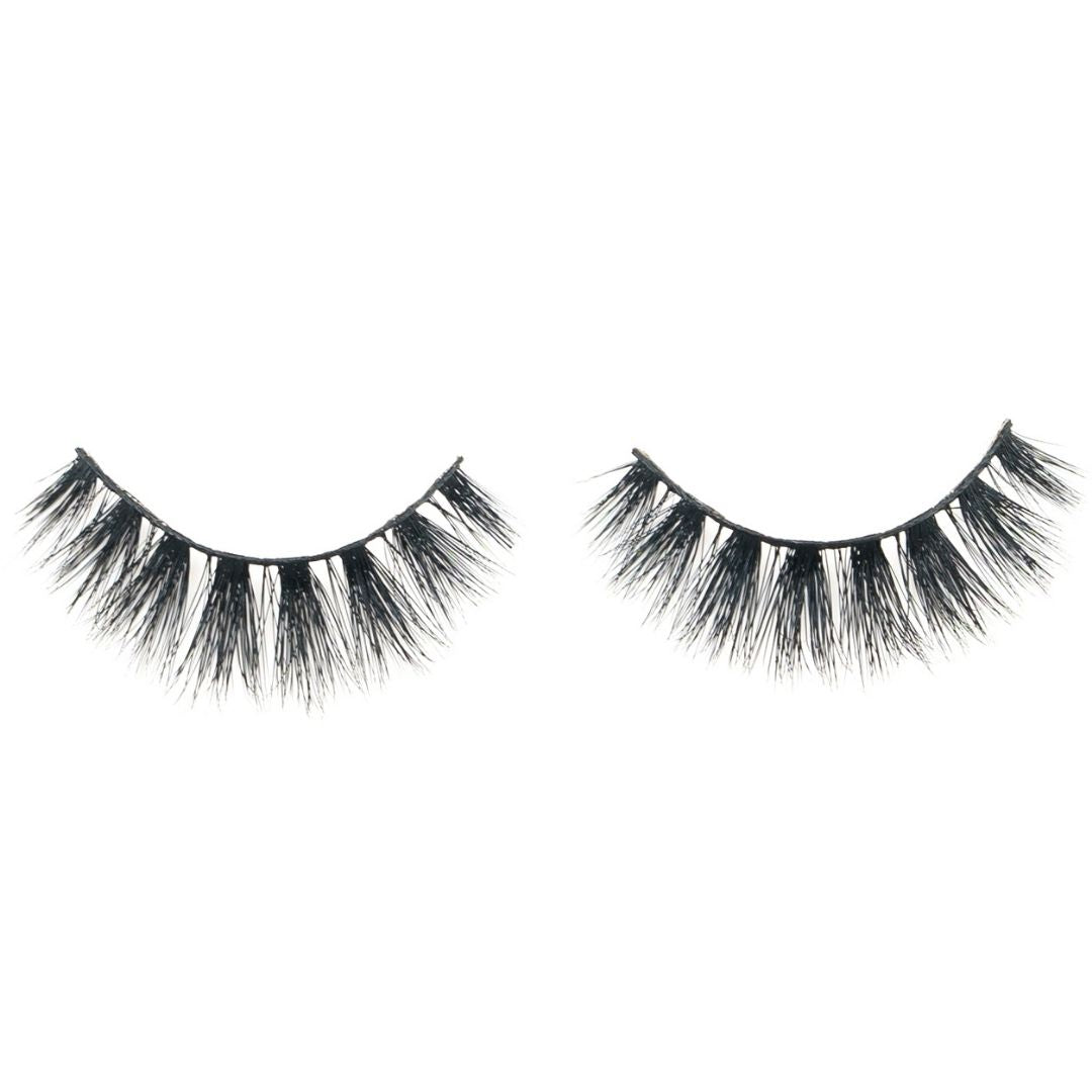 Alice 3D Mink False Eyelashes