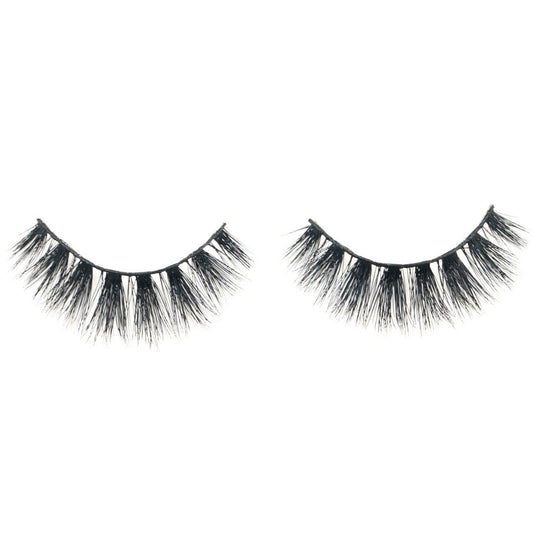 Alice 3D Mink False Eyelashes