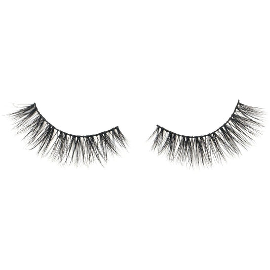 Amelia 3D Mink False Eyelashes