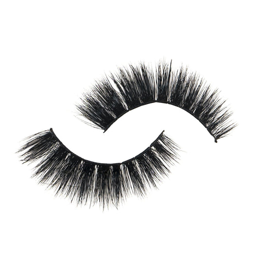 Berlin 3D Mink False Eyelashes