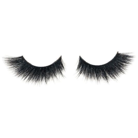 Eden 3D Mink False Eyelashes
