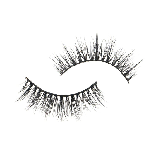 Lash Extensions - Atlanta 3D Mink Lashes - Image 0
