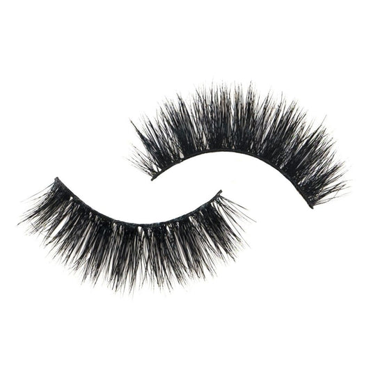 Lash Extensions - Bangkok 3D Mink Lashes - Image 0
