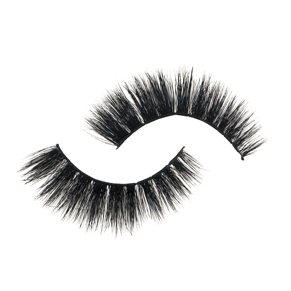 Lash Extensions - Berlin 3D Mink Lashes - Image 0