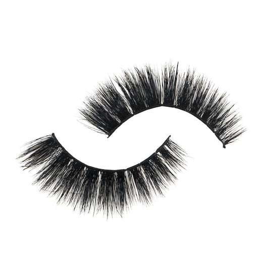 Lash Extensions - Berlin 3D Mink Lashes - Image 0