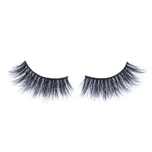 Lash Extensions - Blair 5D Mink Lashes - Image 0