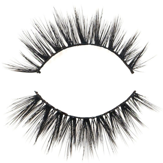 Lash Extensions - Daisy Faux 3D Volume Lashes - Image 0