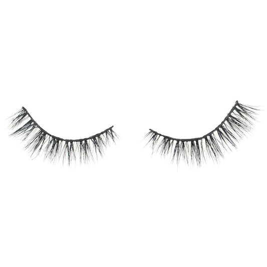 Lash Extensions - Jane 3D Mink Lashes - Image 0