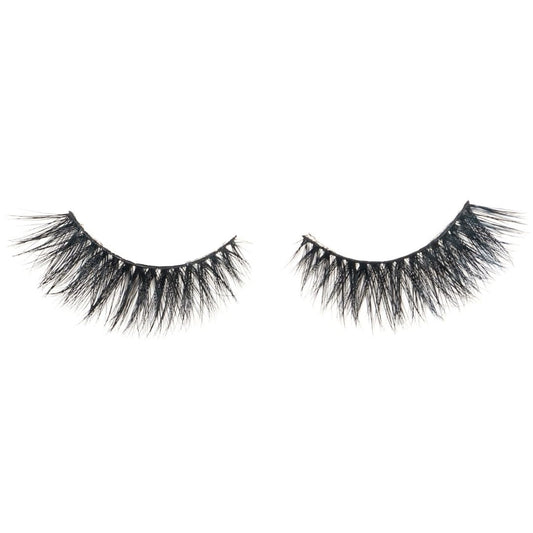 Lash Extensions - Lola 3D Mink Lashes - Image 0