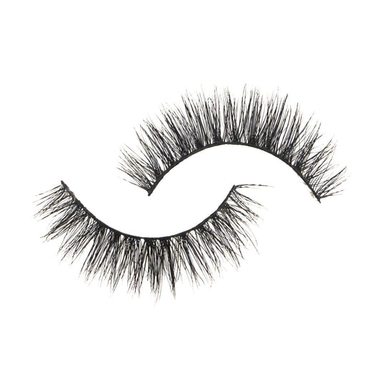 Lash Extensions - Vegas 3D Mink Lashes - Image 0