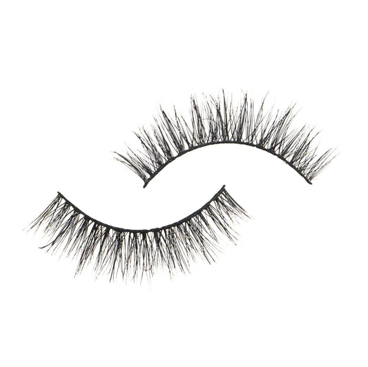 Toronto 3D Mink False Eyelashes
